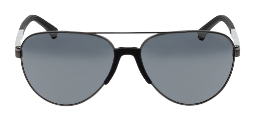 Emporio Armani EA2059 30106G