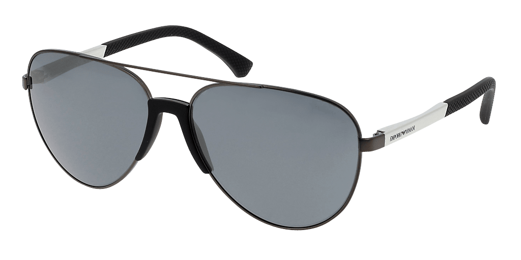 Emporio Armani EA2059 30106G