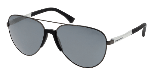 Emporio Armani EA2059 30106G