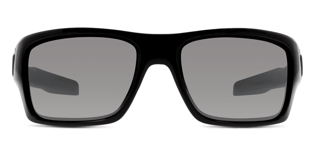Oakley OO9263 926341