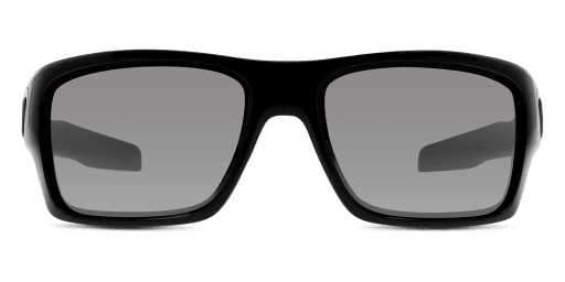 Oakley OO9263 926341