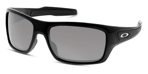 Oakley OO9263 926341