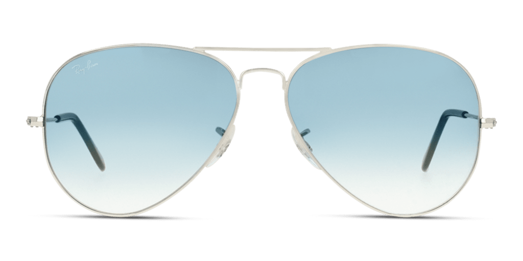 Ray-Ban 0RB3025 003/3F