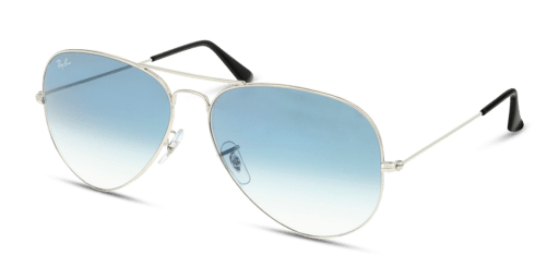 Ray-Ban 0RB3025 003/3F