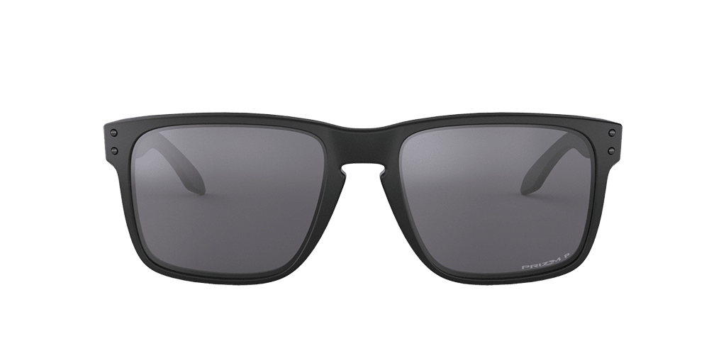 Oakley OO9417 941705
