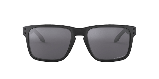 Oakley OO9417 941705