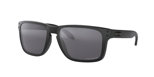 Oakley OO9417 941705