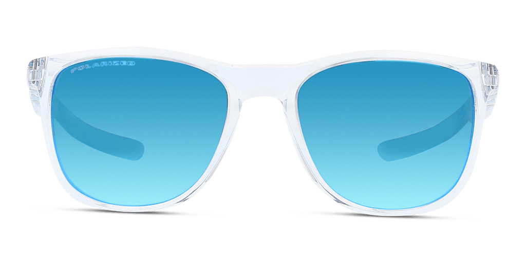 Oakley OO9340 934005