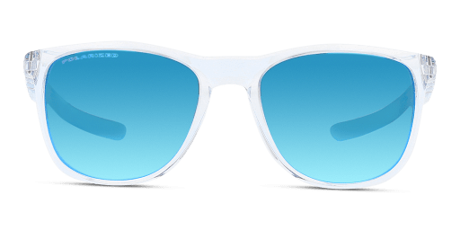 Oakley OO9340 934005