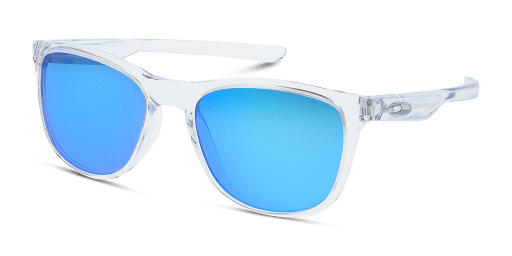 Oakley OO9340 934005