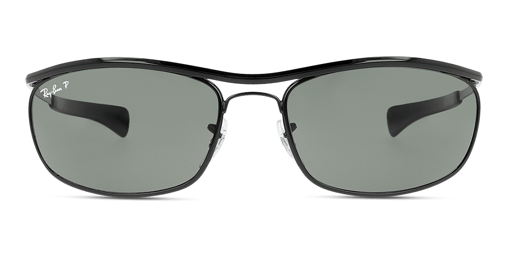 Ray-Ban 0RB3119M 002/58