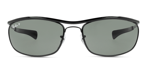 Ray-Ban 0RB3119M 002/58