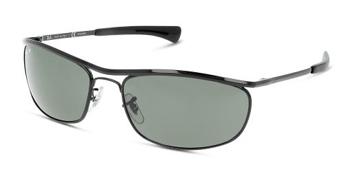 Ray-Ban 0RB3119M 002/58