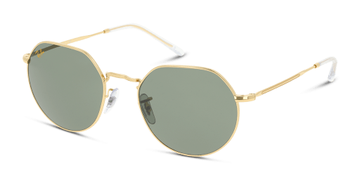 Ray-Ban 0RB3565 919631