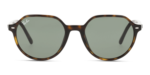Ray-Ban 0RB2195 902/31