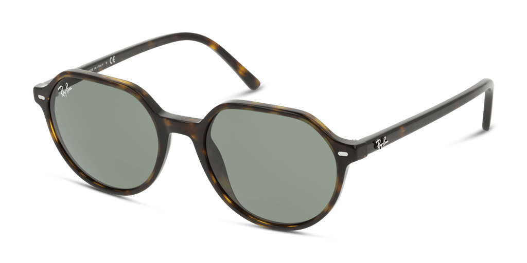 Ray-Ban 0RB2195 902/31