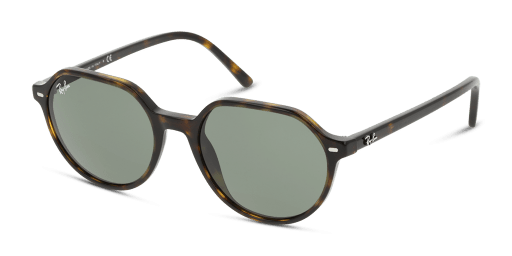 Ray-Ban 0RB2195 902/31