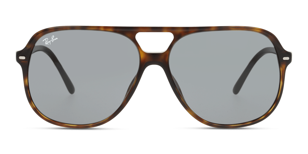 Ray-Ban 0RB2198 902/R5