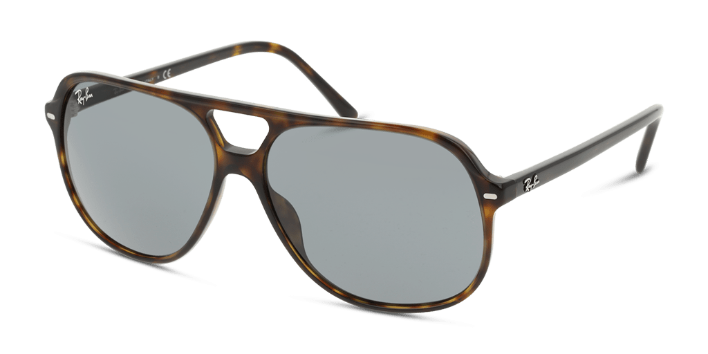 Ray-Ban 0RB2198 902/R5