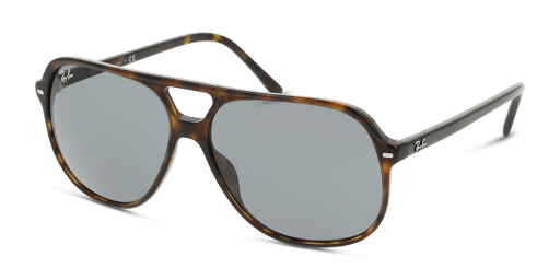 Ray-Ban 0RB2198 902/R5