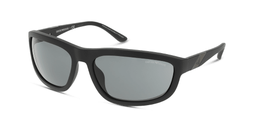 Emporio Armani 0EA4183U 500187