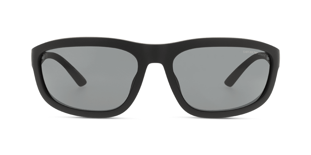 Emporio Armani 0EA4183U 500187