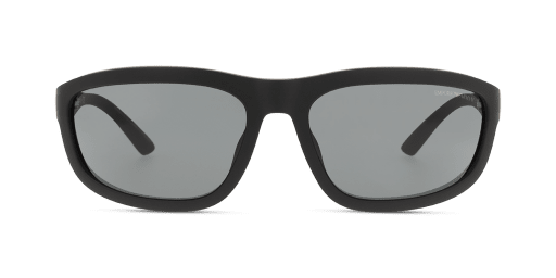 Emporio Armani 0EA4183U 500187