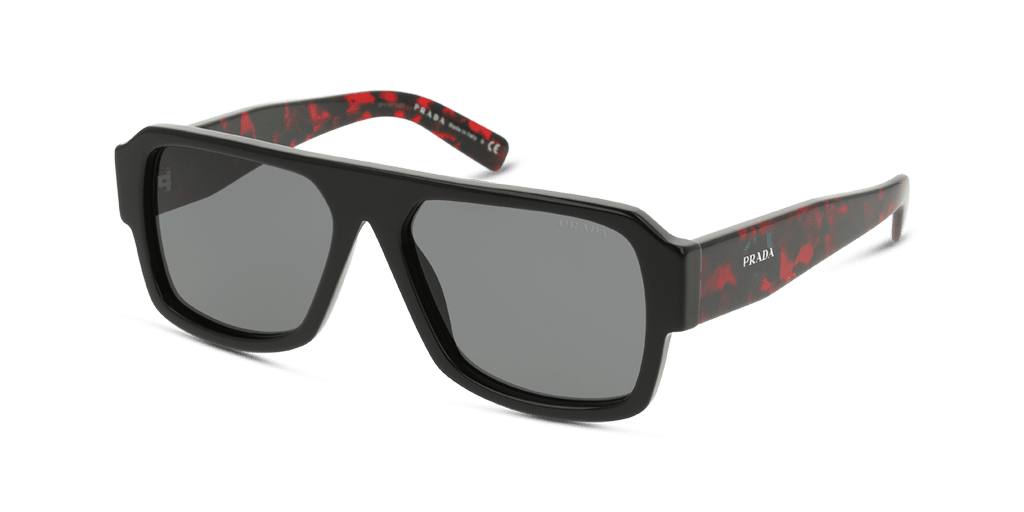 Prada 0PR 22YS