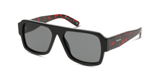 Prada 0PR 22YS