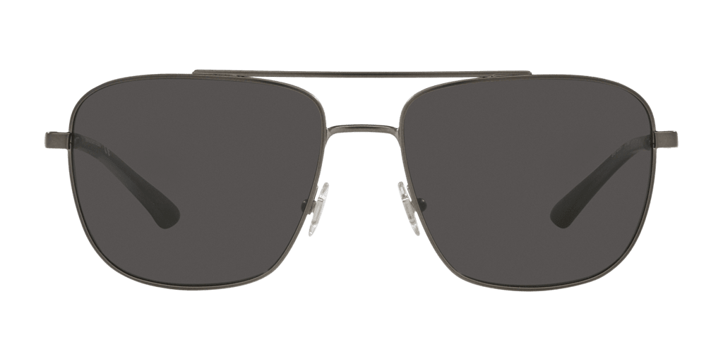 0BB4061