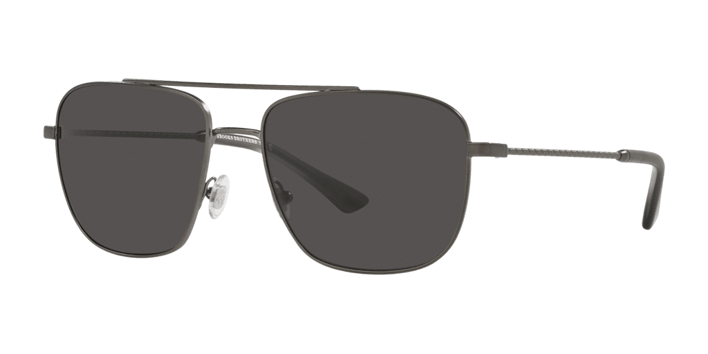 0BB4061