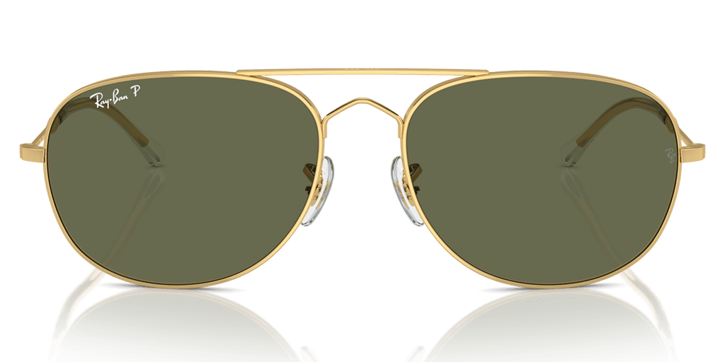 0RB3735