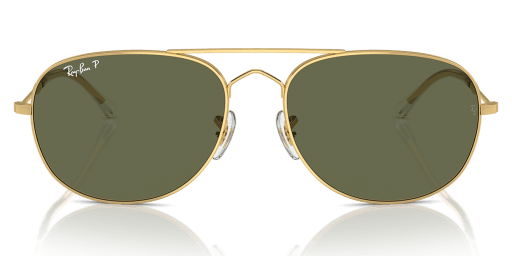 0RB3735