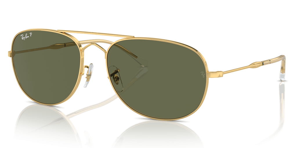 0RB3735