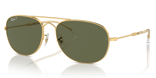 0RB3735