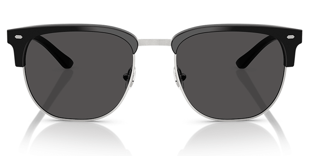 0BB5056
