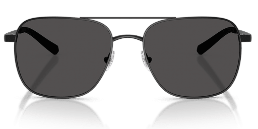 0BB4070