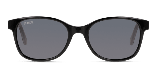 Unofficial UNSK5000 BPG0
