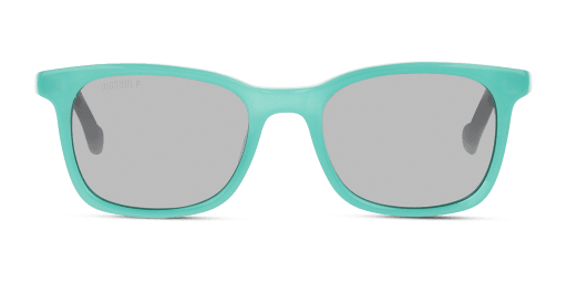 UNSK0040P
