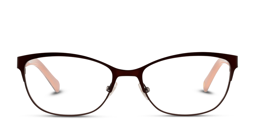 Fossil FOS 6041