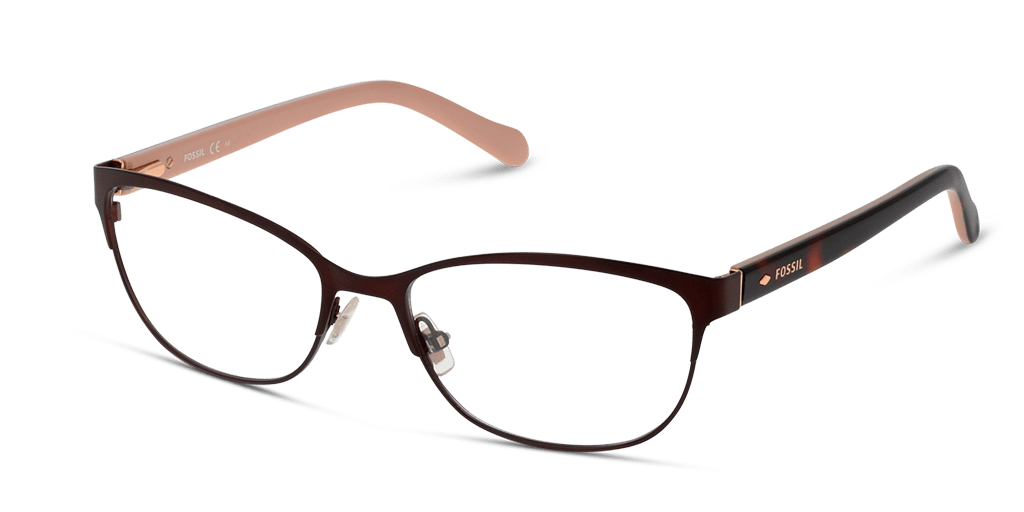 Fossil FOS 6041