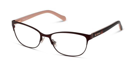 Fossil FOS 6041