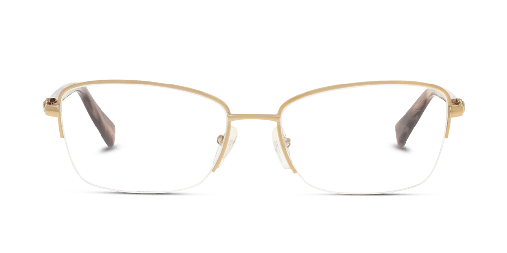 Pierre Cardin P.C. 8814