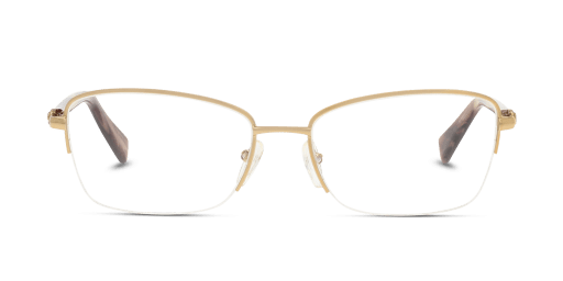 Pierre Cardin P.C. 8814