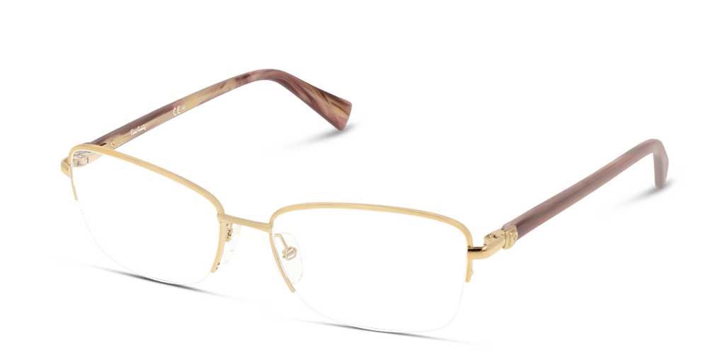 Pierre Cardin P.C. 8814