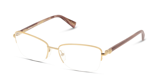Pierre Cardin P.C. 8814