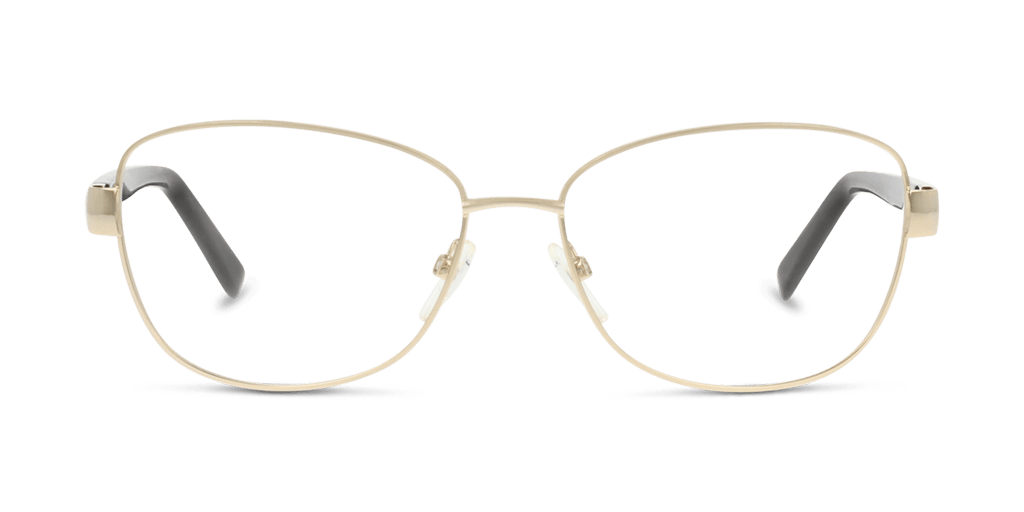 Pierre Cardin P.C. 8829