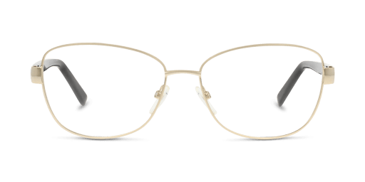 Pierre Cardin P.C. 8829