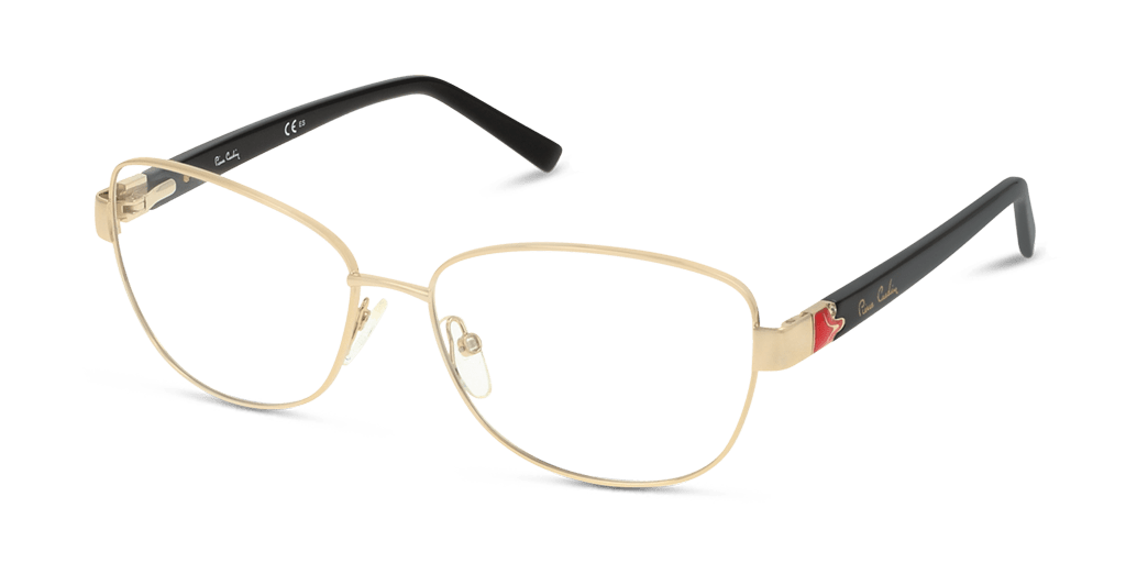 Pierre Cardin P.C. 8829