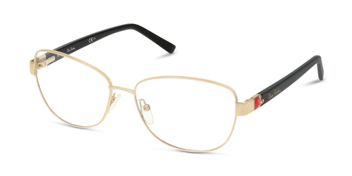 Pierre Cardin P.C. 8829